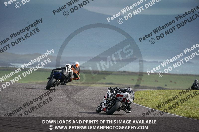 anglesey no limits trackday;anglesey photographs;anglesey trackday photographs;enduro digital images;event digital images;eventdigitalimages;no limits trackdays;peter wileman photography;racing digital images;trac mon;trackday digital images;trackday photos;ty croes